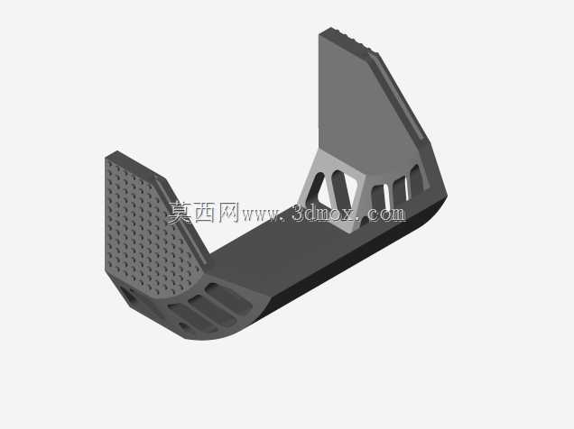 DIYHMD V4完整配置