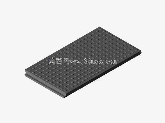 DIYHMD V4完整配置