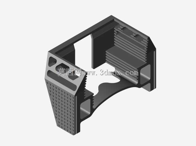 DIYHMD V4完整配置