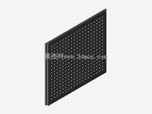 DIYHMD V4完整配置