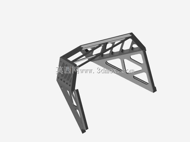 DIYHMD V4完整配置