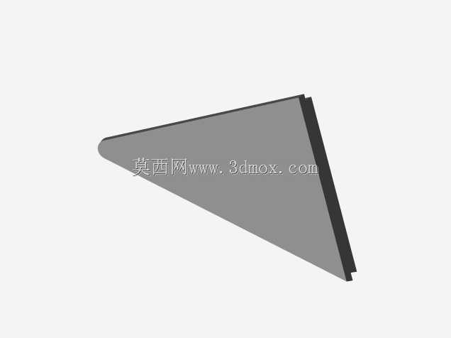 DIYHMD V4完整配置