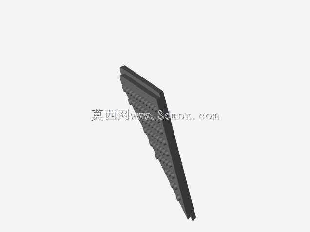 DIYHMD V4完整配置