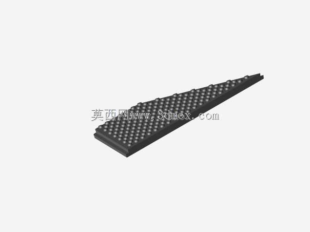 DIYHMD V4完整配置