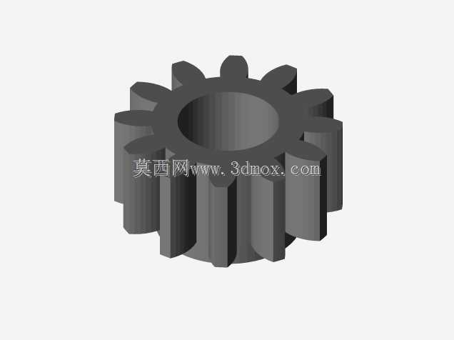 DIYHMD V4完整配置