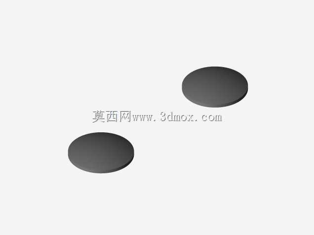 DIYHMD V4完整配置