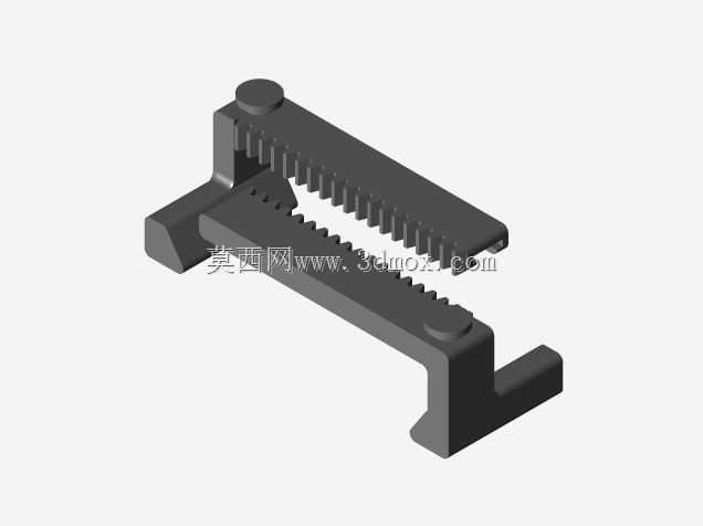 DIYHMD V4完整配置