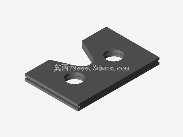 DIYHMD V4完整配置