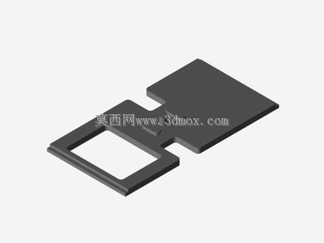 DIYHMD V4完整配置