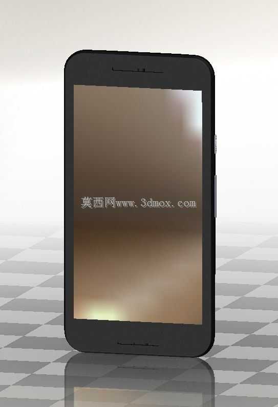 ����Ħ��G3e