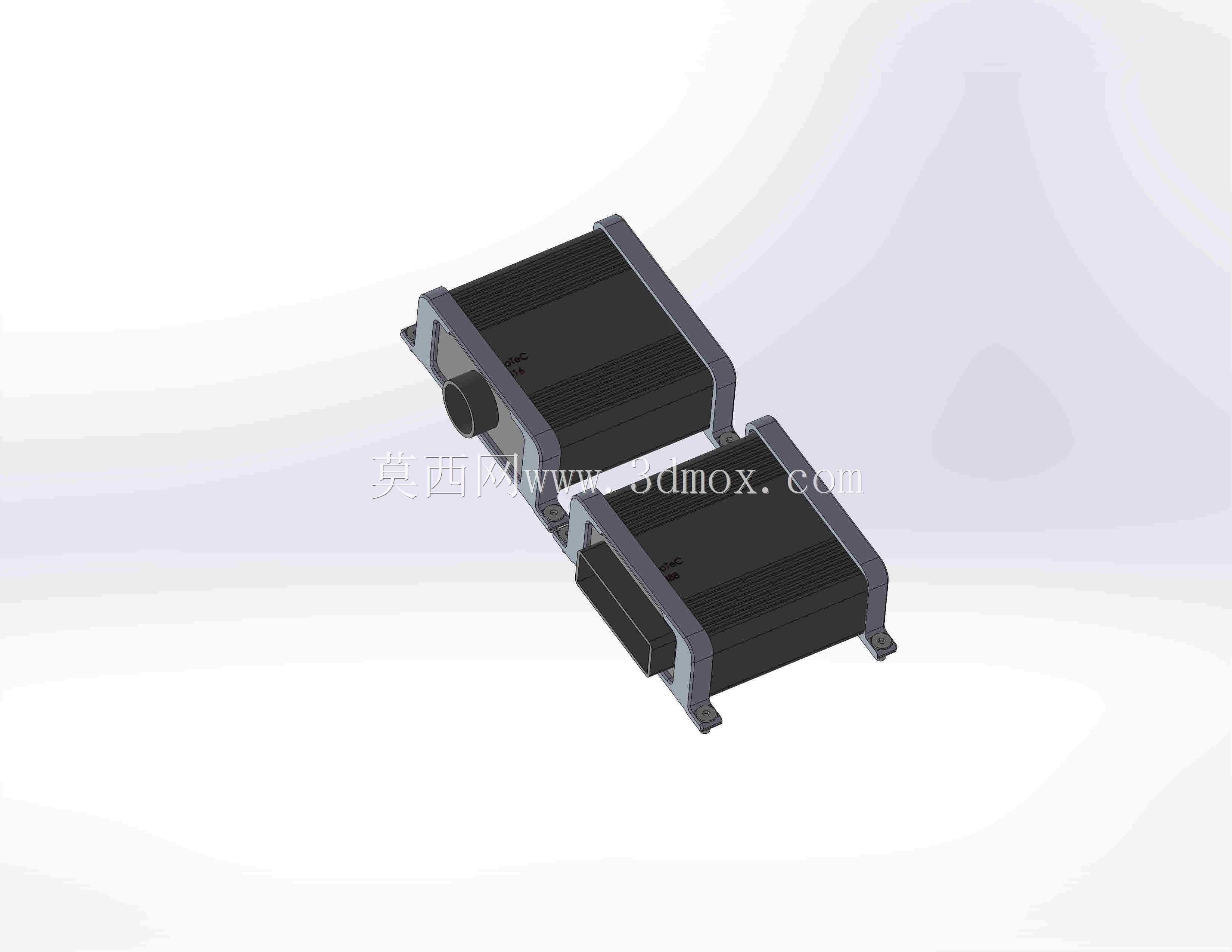 Motec E888��Motec E816 ECU֧��