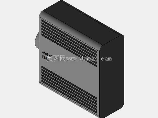 Motec E888��Motec E816 ECU֧��