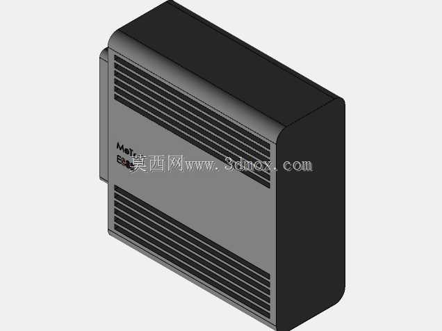 Motec E888��Motec E816 ECU֧��