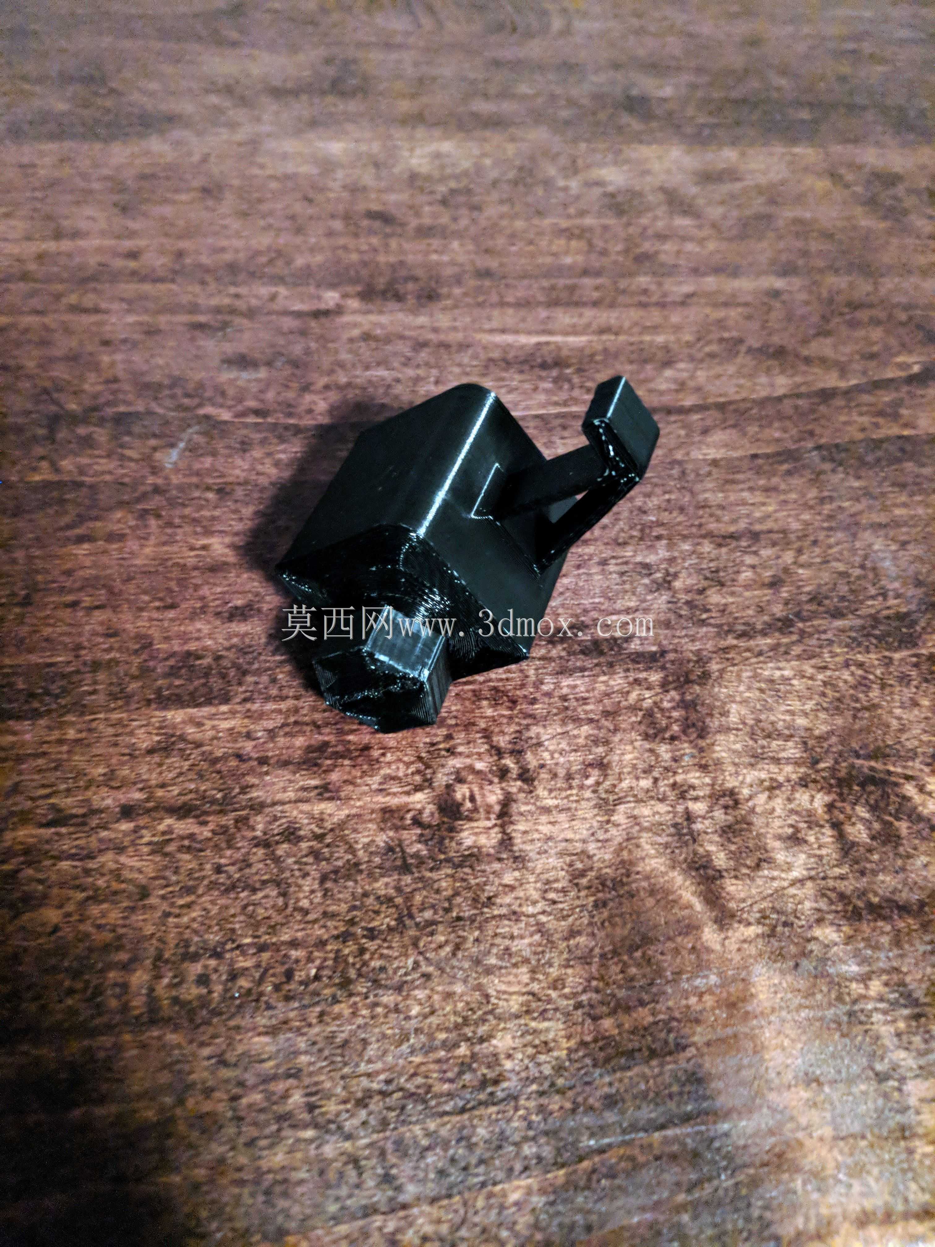 耳机显示器支架