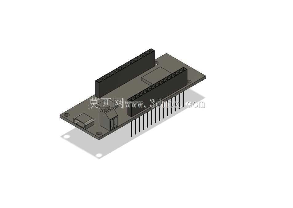 arduino mkr 1300 wan