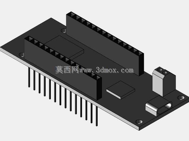 arduino mkr 1300 wan