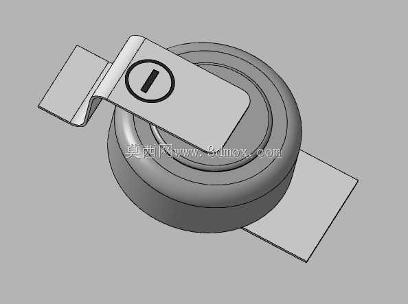 DSK-3R3H224U-HL