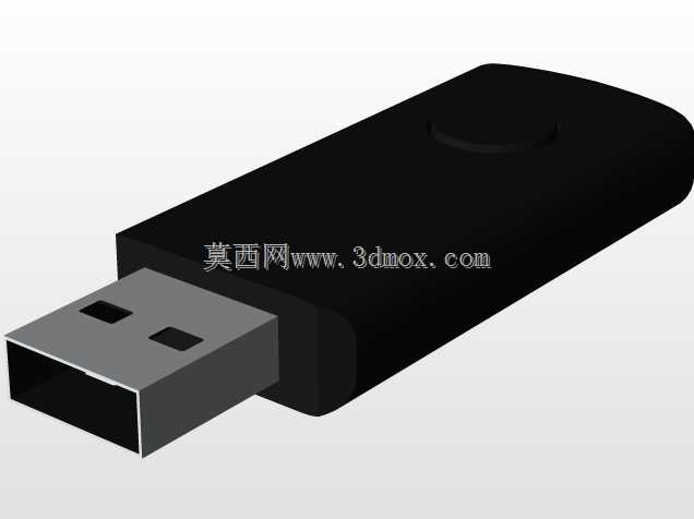 笔式驱动器