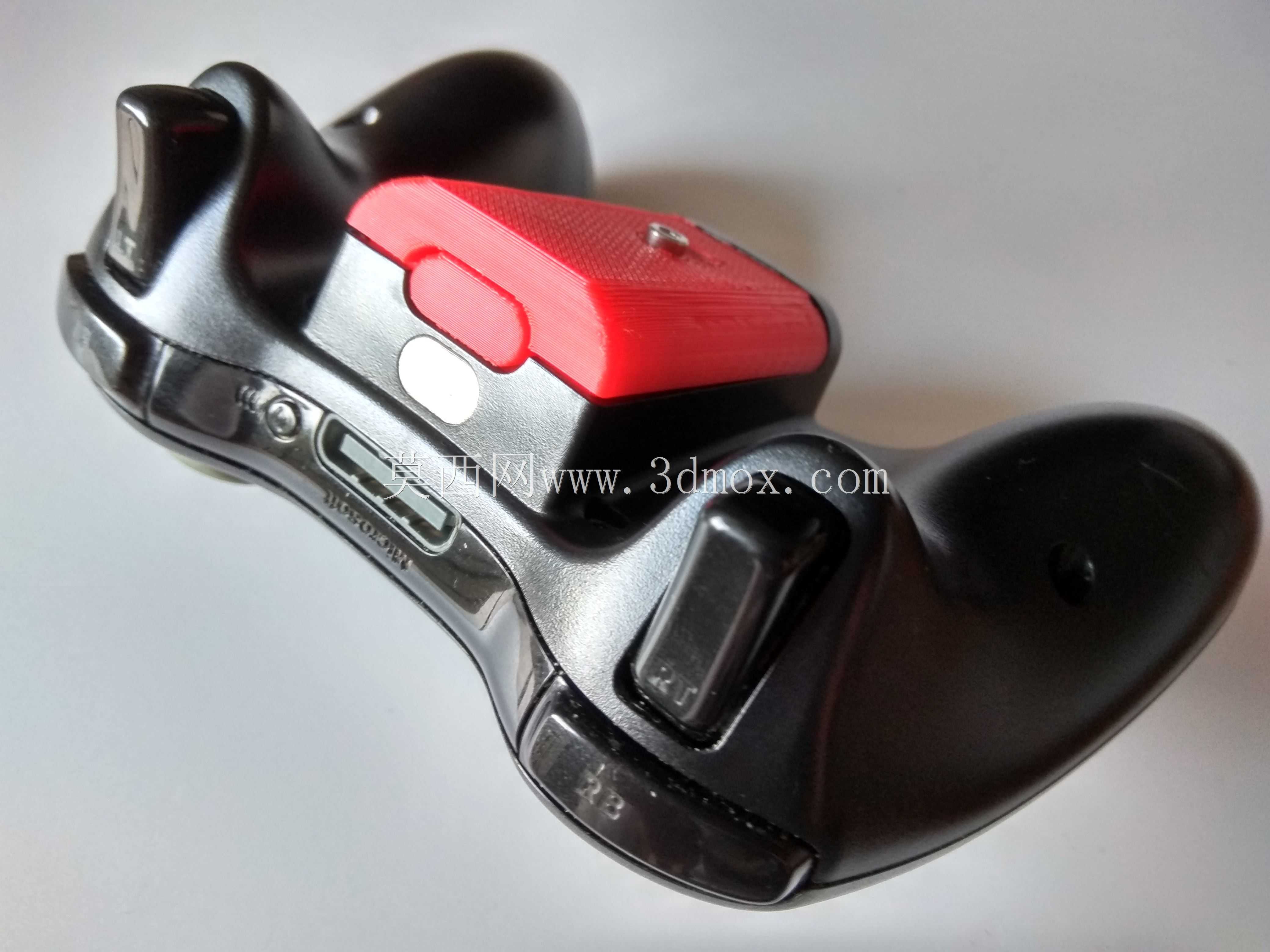 Xbox Gamepad USB��Դ������