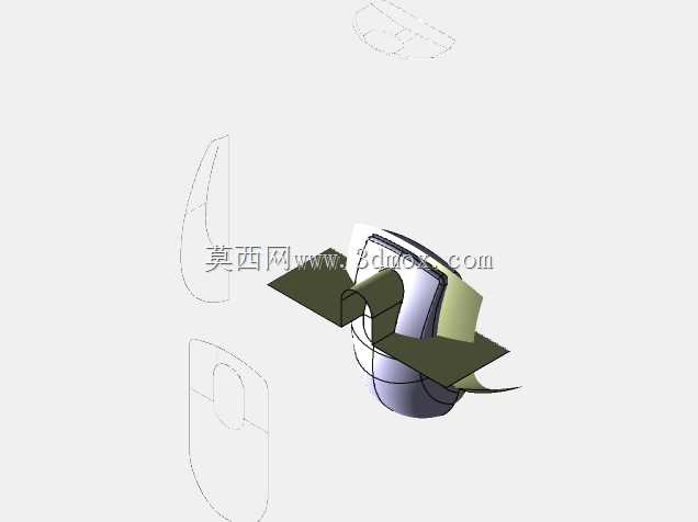 老鼠