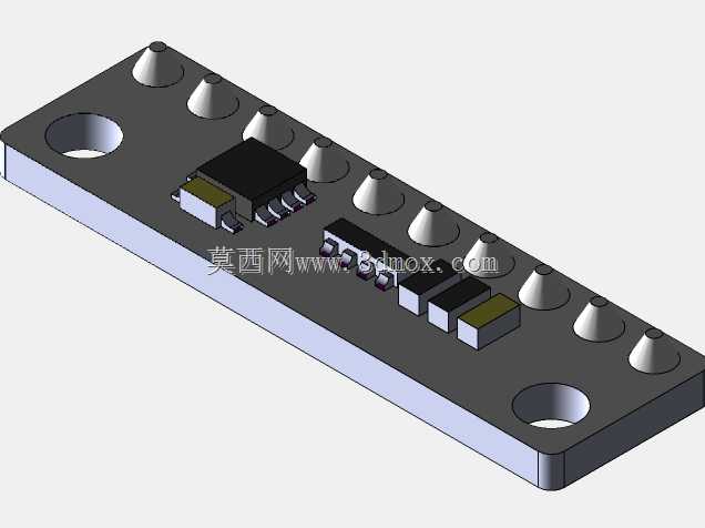 GY-ADS1115