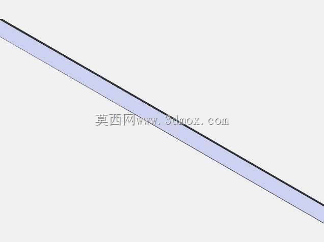 Rancangan-Mesin数控路由器混合激光器