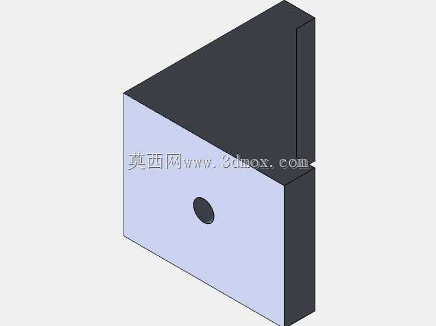 Rancangan-Mesin数控路由器混合激光器