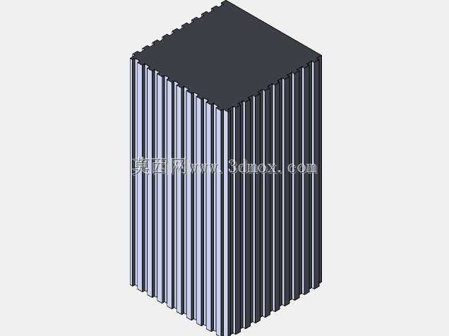 Rancangan-Mesin数控路由器混合激光器