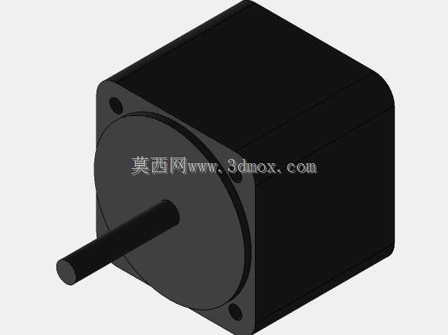Rancangan-Mesin数控路由器混合激光器