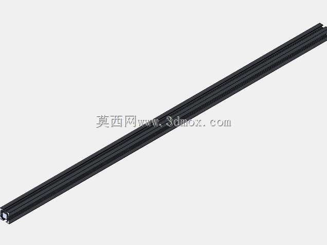Rancangan-Mesin数控路由器混合激光器