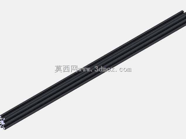 Rancangan-Mesin数控路由器混合激光器