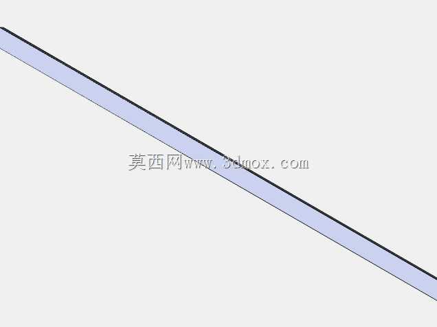 Rancangan-Mesin数控路由器混合激光器
