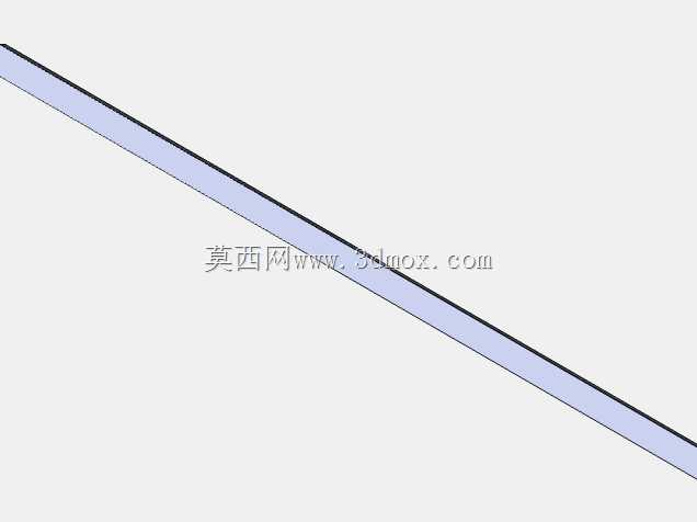 Rancangan-Mesin数控路由器混合激光器