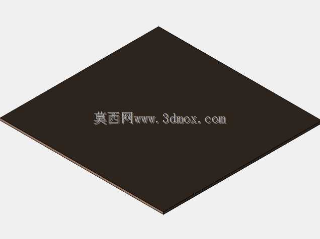Rancangan-Mesin数控路由器混合激光器