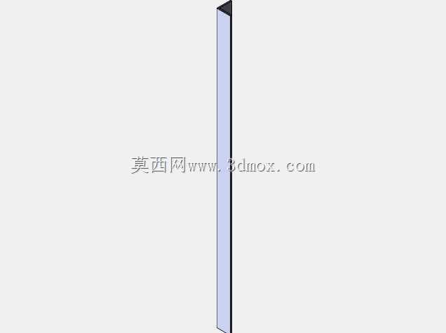 Rancangan-Mesin数控路由器混合激光器