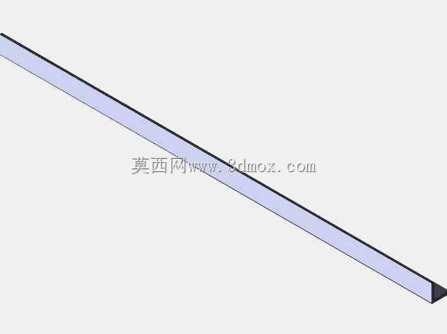 Rancangan-Mesin数控路由器混合激光器