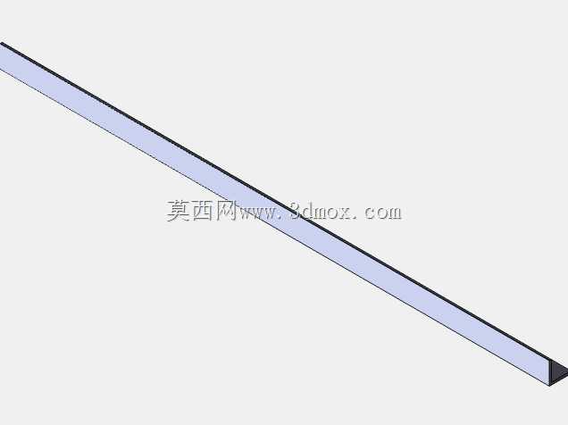 Rancangan-Mesin数控路由器混合激光器