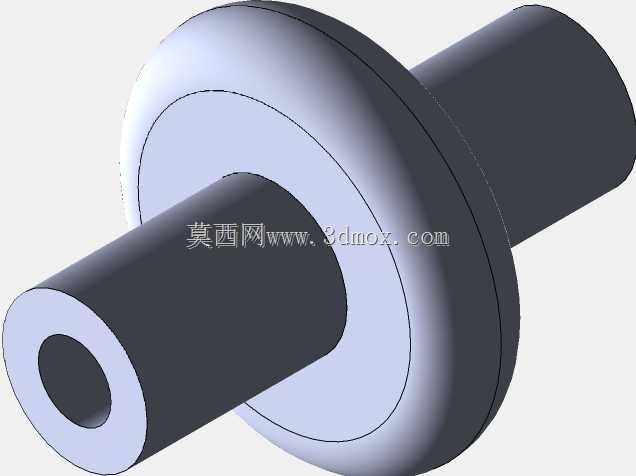 Rancangan-Mesin数控路由器混合激光器
