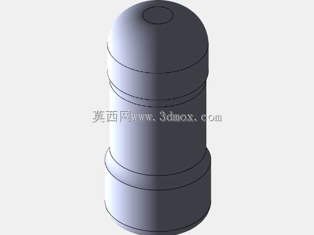 Rancangan-Mesin数控路由器混合激光器