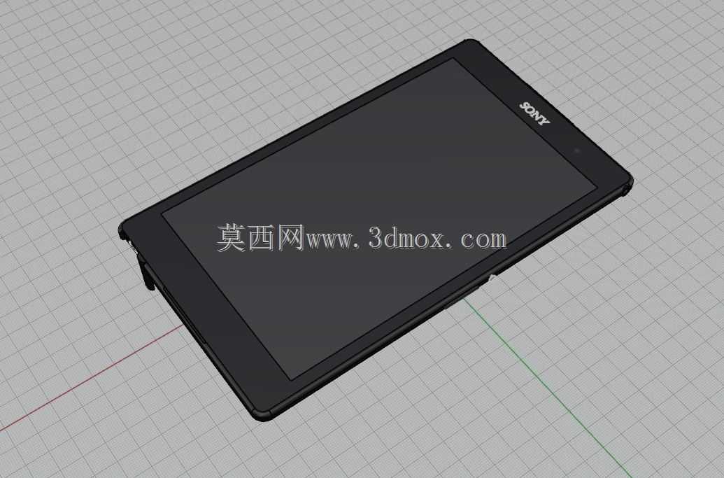 ����Xperia Z3ƽ�����