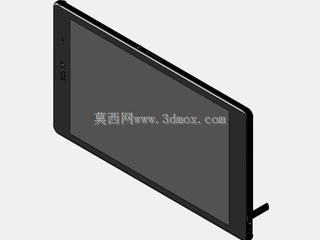 ����Xperia Z3ƽ�����