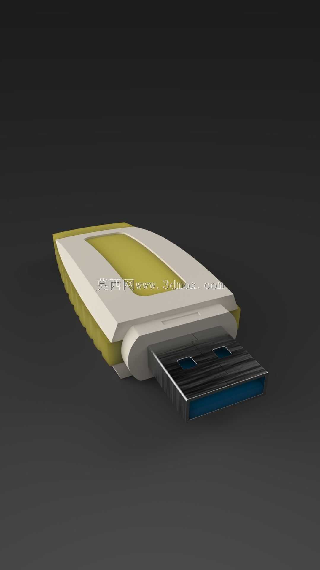 ��Usb