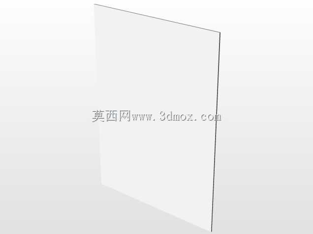 桌面桌