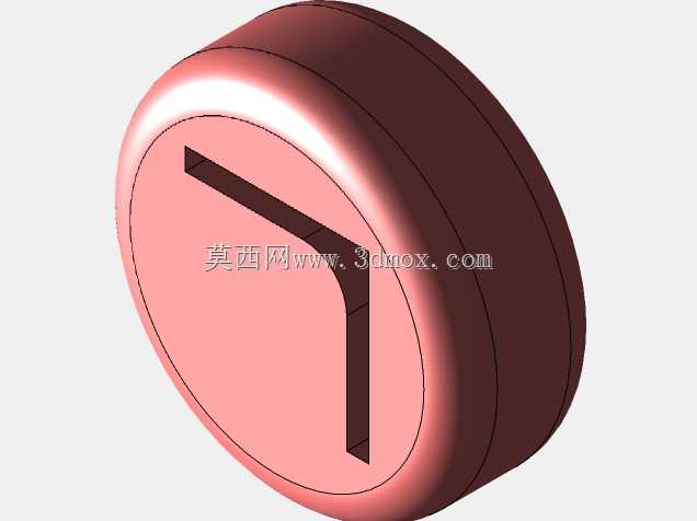桌面桌