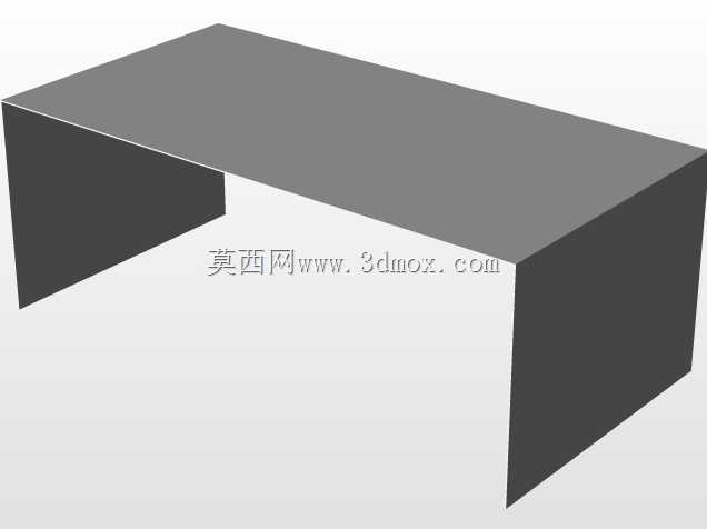 桌面桌