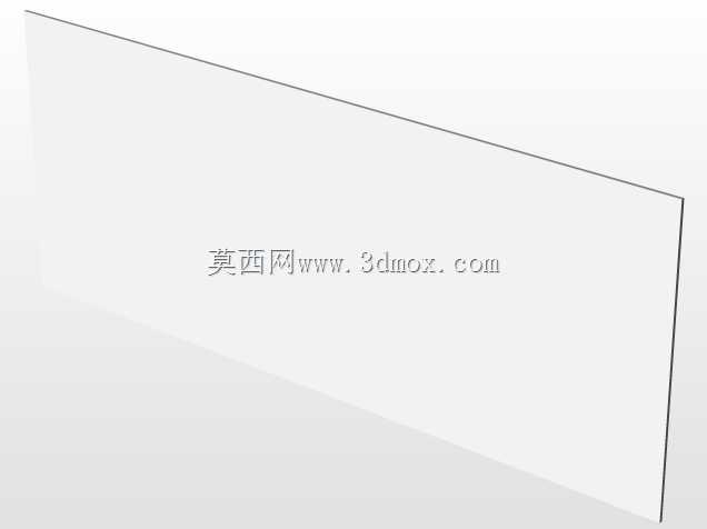 桌面桌