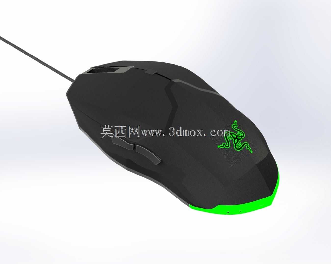 ���뵶��Ϸ���