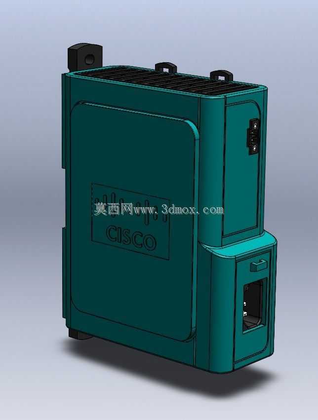 PWR-IE50W-AC