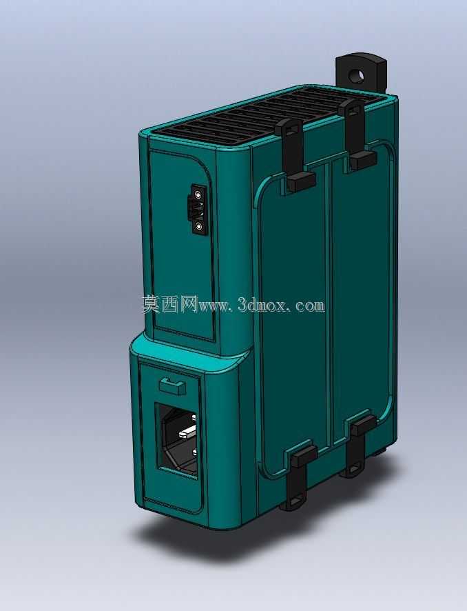 PWR-IE50W-AC
