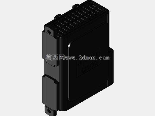 PWR-IE50W-AC